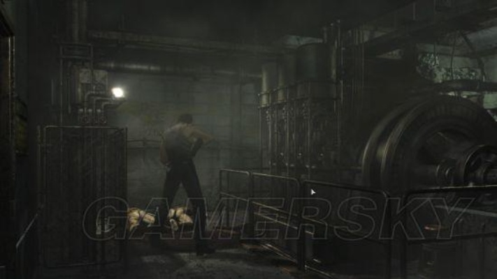 生化危机0HD重制版成就全攻略_Steam成就全达成 生化危机0HD重制版成就全攻略_Steam成就全达成