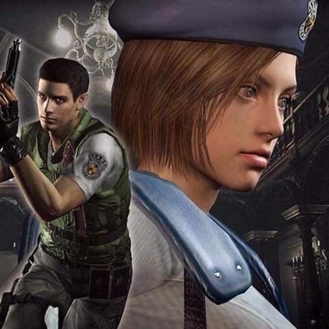 生化危机0攻略：全剧情详尽图文解析（下）