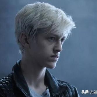 《超能英雄重生之双子》全关卡攻略图文 《超能英雄重生之双子》全关卡攻略图文