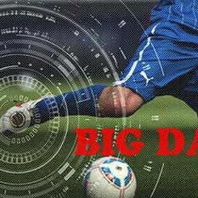 《足球经理2025》Prozone分析系统教程:核心语义解析 《足球经理2025》Prozone分析系统教程:核心语义解析