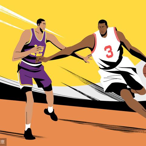 《海贼无双3》全角色必杀技解析&实力排行 《海贼无双3》全角色必杀技解析&实力排行