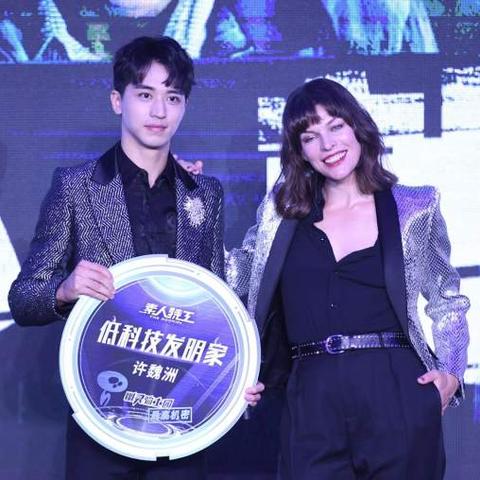 生化危机0世界纪录最快通关攻略 生化危机0世界纪录最快通关攻略