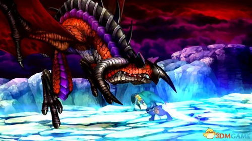 奥丁领域里普特拉西尔攻略：全流程视频解析