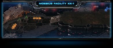 《星际争霸2虚空之遗》天梯战术攻略大全