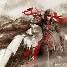 《刺客信条编年史 印度》全剧情攻略视频流程 《刺客信条编年史 印度》全剧情攻略视频流程