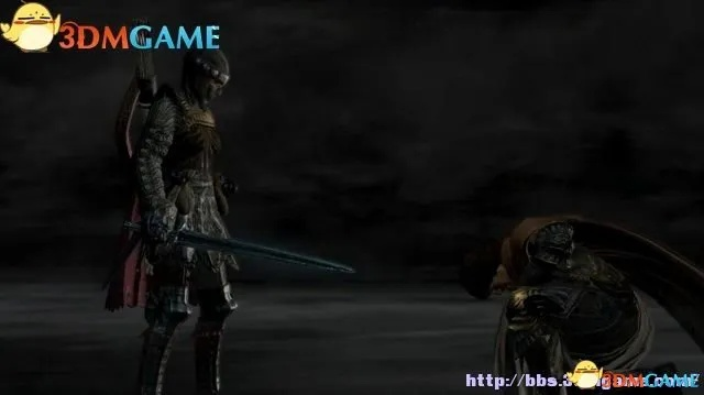 龙之信条黑暗觉者试玩体验:战斗武器大揭秘 龙之信条黑暗觉者试玩体验:战斗武器大揭秘