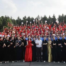 村长打天下新手快速入门指南