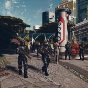 上古卷轴5主线任务攻略:全图文详解 上古卷轴5主线任务攻略:全图文详解