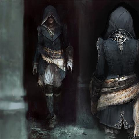 《刺客信条枭雄》开膛手杰克DLC无伤速通攻略视频 《刺客信条枭雄》开膛手杰克DLC无伤速通攻略视频