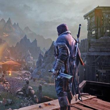 《血源》剧情解析:暗黑世界下的生存法则 《血源》剧情解析:暗黑世界下的生存法则