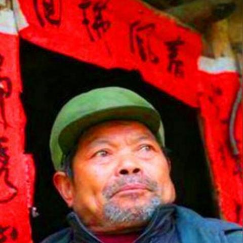 村长打天下：生产经营布局核心策略