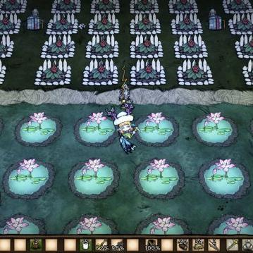 饥荒全角色解锁攻略及详细解析 饥荒全角色解锁攻略及详细解析