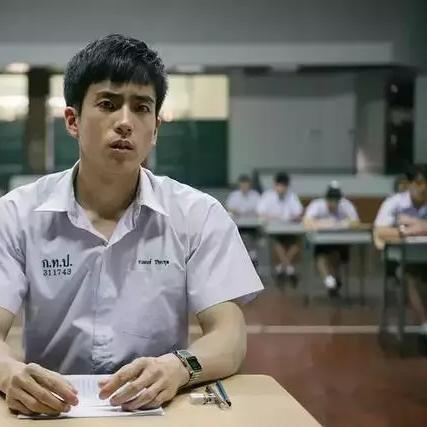 辐射4波士顿景点原型揭秘 辐射4波士顿景点原型揭秘