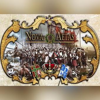 《村长争霸》兵种解析 《村长争霸》兵种解析