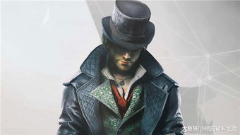 《刺客信条》角色战斗力排行:揭秘最强核心人物 《刺客信条》角色战斗力排行:揭秘最强核心人物