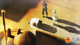 《命运石之门0》剧情攻略：全流程视频解析