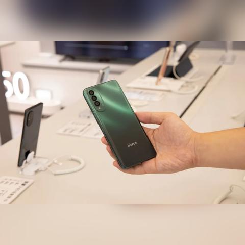 《我的世界》MOD推荐:必备核心玩法解析 《我的世界》MOD推荐:必备核心玩法解析