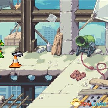 《我的世界故事模式》第三章攻略:第三章流程图文攻略 《我的世界故事模式》第三章攻略:第三章流程图文攻略