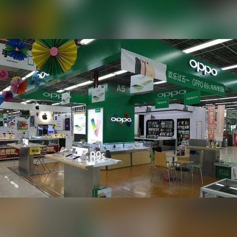 《怪物猎人X》怪物弱点全解析一览