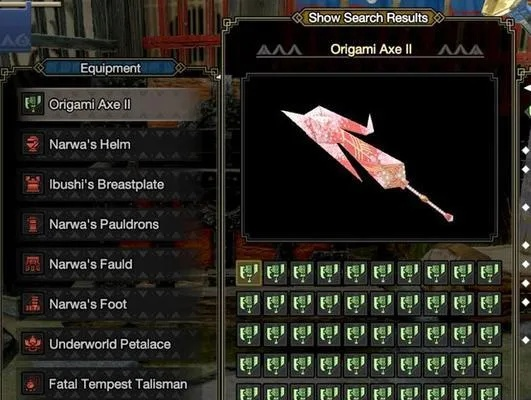 《怪物猎人X》斩击斧操作攻略,技巧全解析 《怪物猎人X》斩击斧操作攻略,技巧全解析