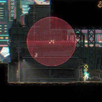 正当防卫3全跳跃点位置一览 跳跃点位置