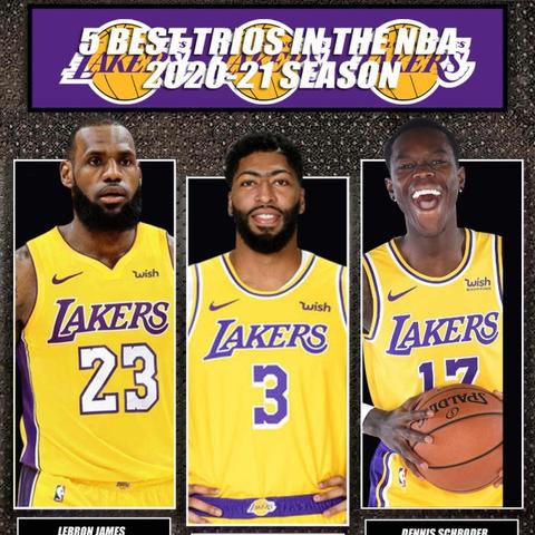 《怪物猎人X》全武器新风格解析,武器风格全介绍 《怪物猎人X》全武器新风格解析,武器风格全介绍