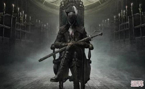 《血源》黑桐谷歌攻略:老猎人秘籍全解析 《血源》黑桐谷歌攻略:老猎人秘籍全解析