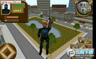 《攀爬》游戏体验:攀爬乐趣无限 《攀爬》游戏体验:攀爬乐趣无限