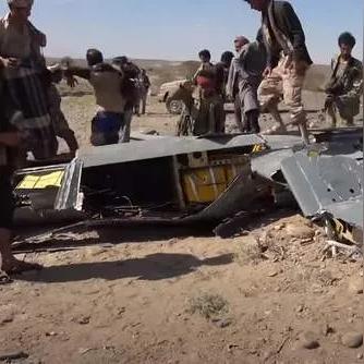 彩虹六号围攻特种兵武器攻略大全 彩虹六号围攻特种兵武器攻略大全