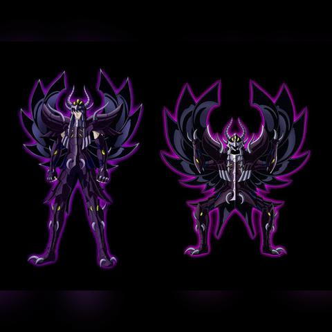 《圣斗士星矢斗士之魂》全人物超必杀视频解析 《圣斗士星矢斗士之魂》全人物超必杀视频解析