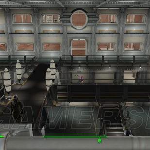 辐射4最佳建筑地点盘点:30个必看选址攻略 辐射4最佳建筑地点盘点:30个必看选址攻略