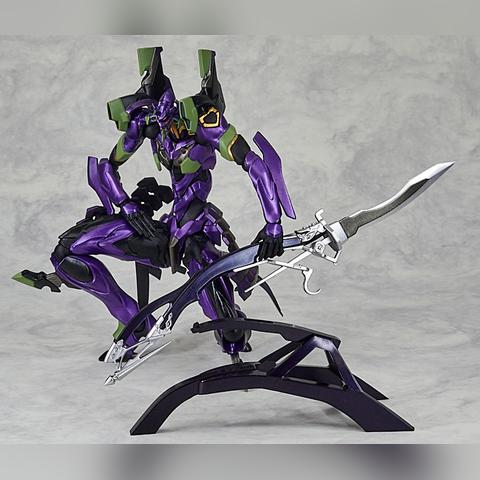 《星球大战前线》操作模式玩法详解攻略 《星球大战前线》操作模式玩法详解攻略