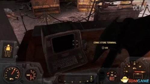 辐射4技巧大全视频攻略 辐射4新手必看攻略 辐射4技巧大全视频攻略 辐射4新手必看攻略