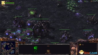 《星际争霸2虚空之遗》新增兵种技能数据大全 《星际争霸2虚空之遗》新增兵种技能数据大全