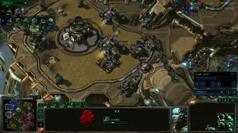 《星际争霸2虚空之遗》新增兵种技能数据大全 《星际争霸2虚空之遗》新增兵种技能数据大全