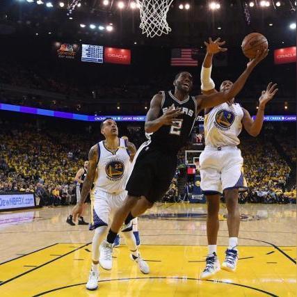 《血战西部》新手攻略:战斗操作系统全解析 《血战西部》新手攻略:战斗操作系统全解析