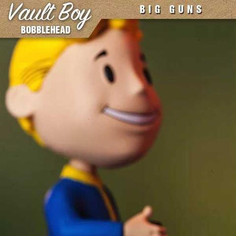 辐射4摇头娃娃功效及搜集技巧 摇头娃娃位置 辐射4摇头娃娃功效及搜集技巧 摇头娃娃位置