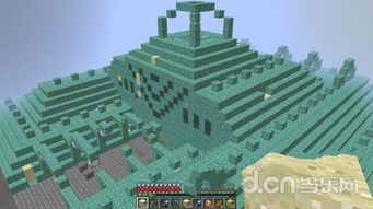 《我的世界》合成表1.72&1.8图文大全 《我的世界》合成表1.72&1.8图文大全