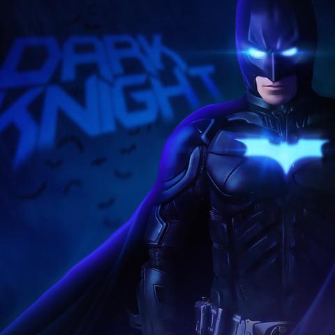 WWE2K16试玩体验:画面模式深度解析 WWE2K16试玩体验:画面模式深度解析