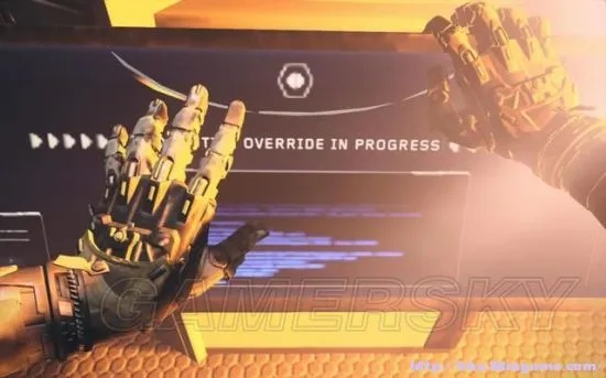 COD12白金攻略：全奖杯达成秘籍