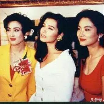 辐射4提升队友好感度技巧