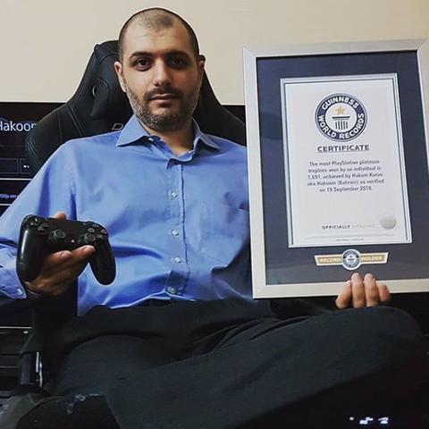 辐射4白金攻略 全奖杯成就攻略 辐射4白金攻略 全奖杯成就攻略