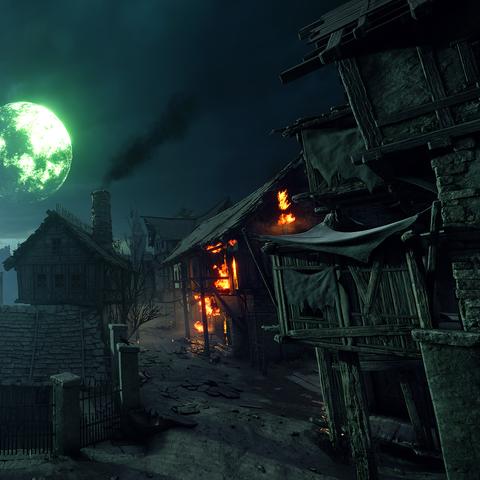 《战锤末世鼠疫》战斗职业与多人联机体验 《战锤末世鼠疫》战斗职业与多人联机体验