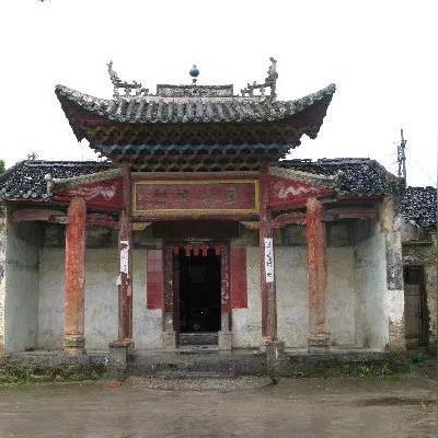 模拟城市:我是市长太空建筑群核心揭秘 模拟城市:我是市长太空建筑群核心揭秘