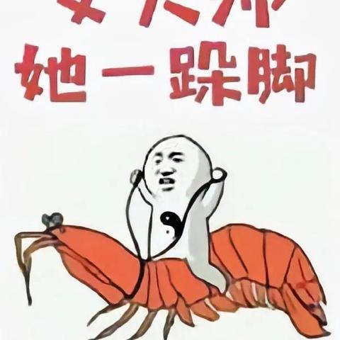 《逍遥情缘》宠物丹药大全