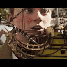 《坦克世界》愚人节狂欢：奇趣市集盛大开启！