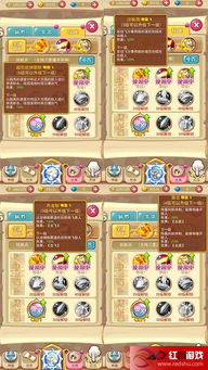 暗黑之门:伦敦圣殿骑士职业技能解析 暗黑之门:伦敦圣殿骑士职业技能解析