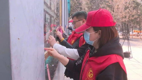 暗黑之门伦敦步枪系核心解析 暗黑之门伦敦步枪系核心解析