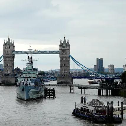 暗黑之门:伦敦 重武器系 暗黑之门:伦敦 重武器系