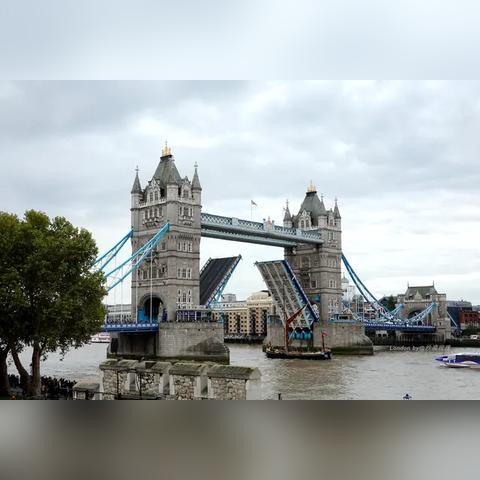 暗黑之门伦敦手枪系武器攻略 暗黑之门伦敦手枪系武器攻略